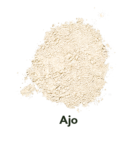 Ajo